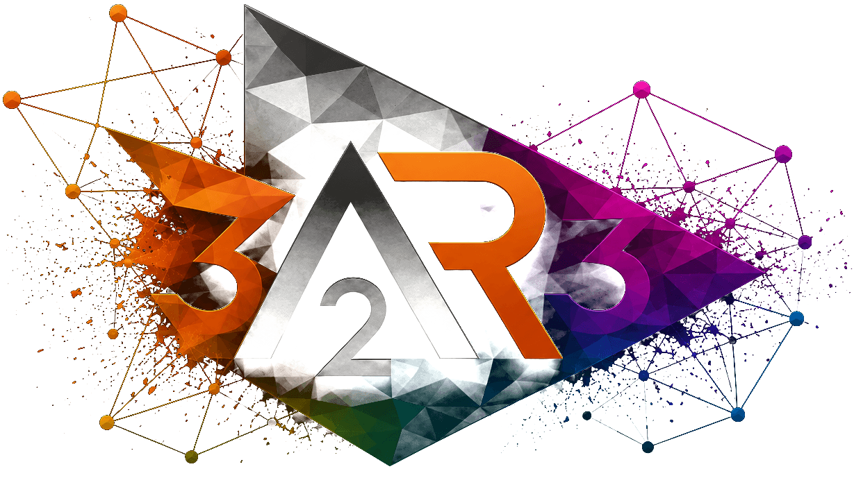 Three Twenty Three Media